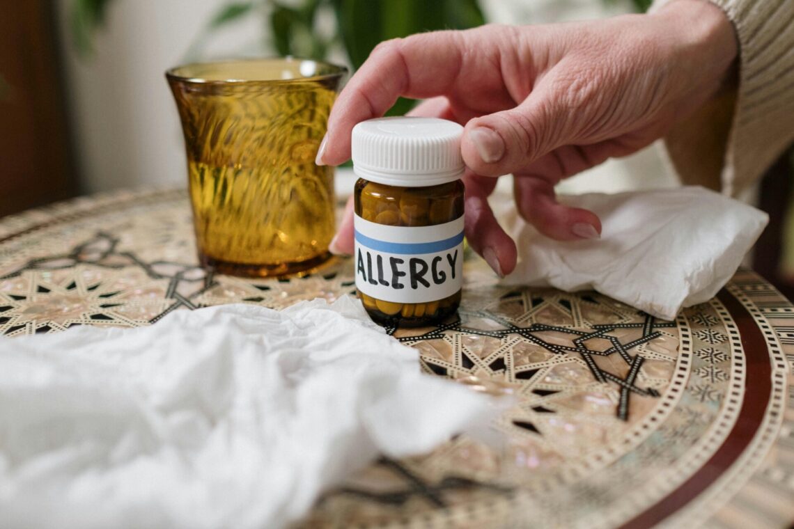 allergia_pic7