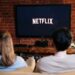 55U6KQ-55-4K-UHD-Smart-ULED-TV_pic1