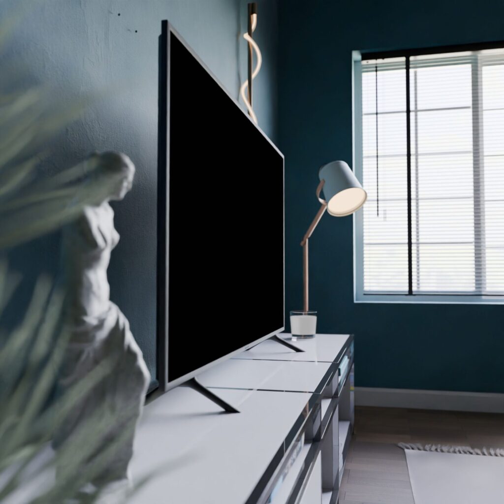 55U6KQ-55-4K-UHD-Smart-ULED-TV_pic3