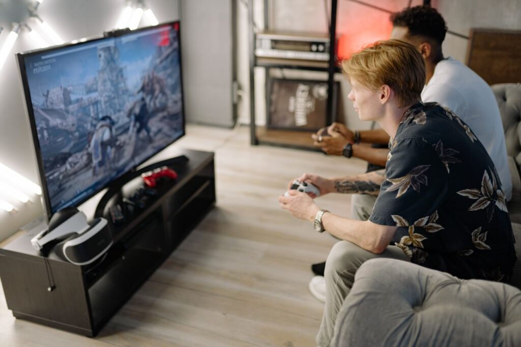 hisense-wdqr1014evajmb_pic3