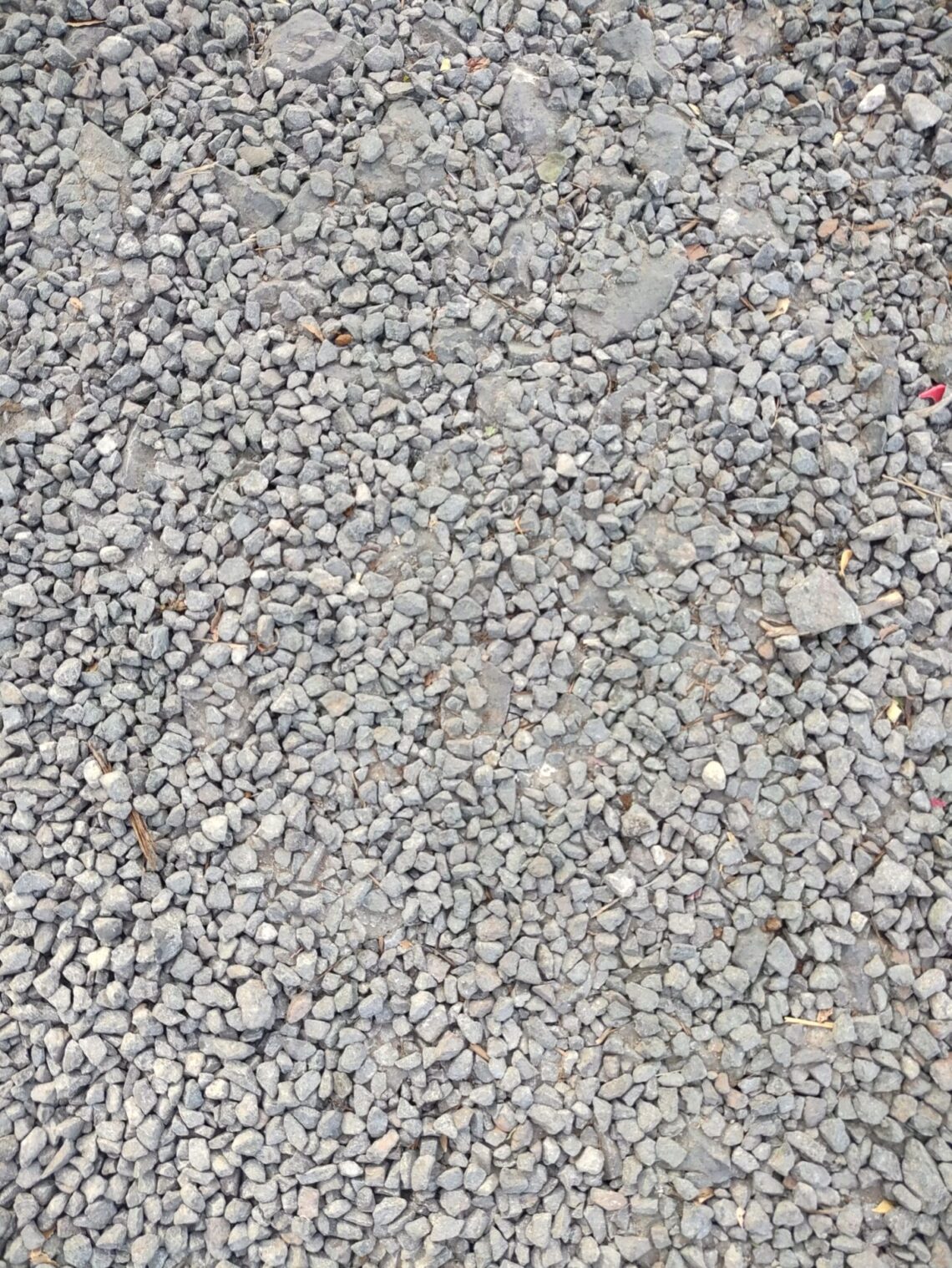 soder-ar_pic4