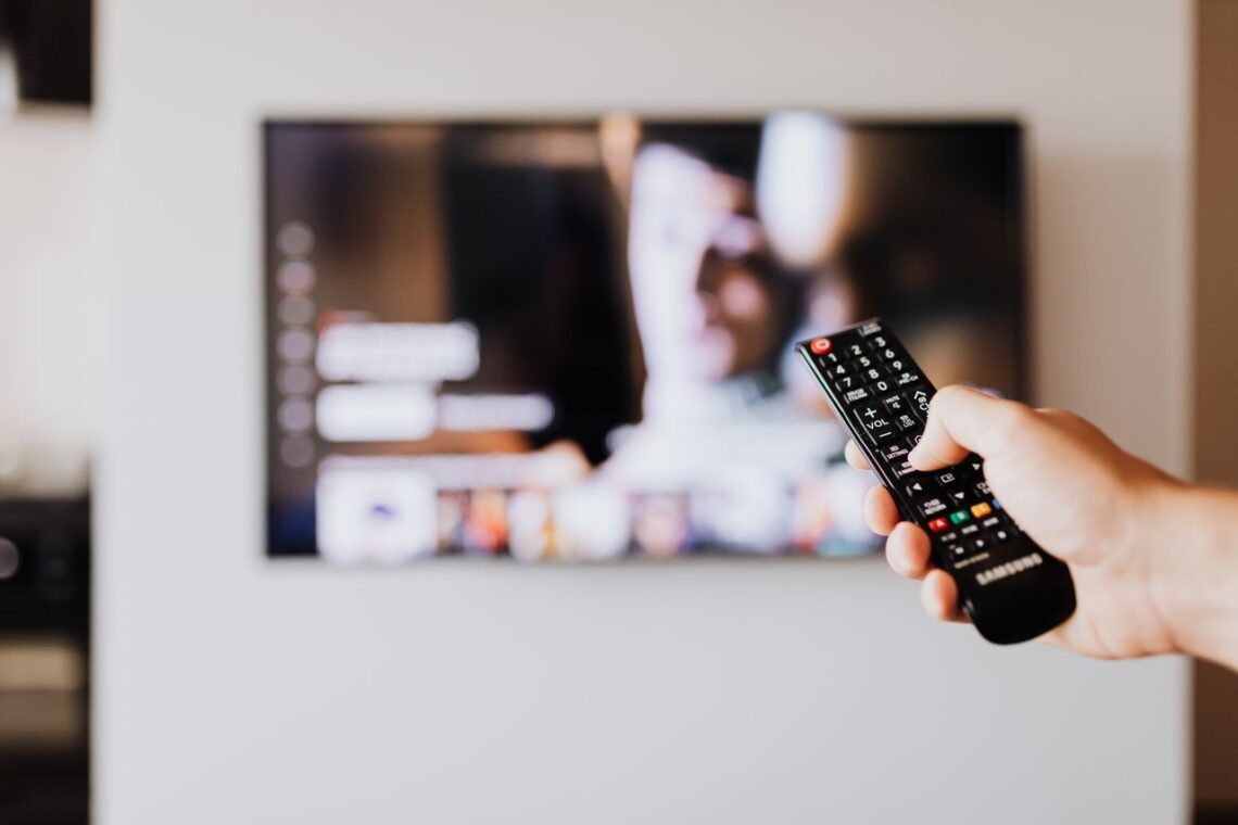 4K-TV_pic4