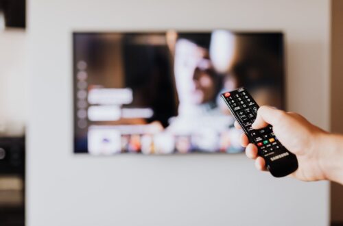 4K-TV_pic4