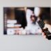 4K-TV_pic4