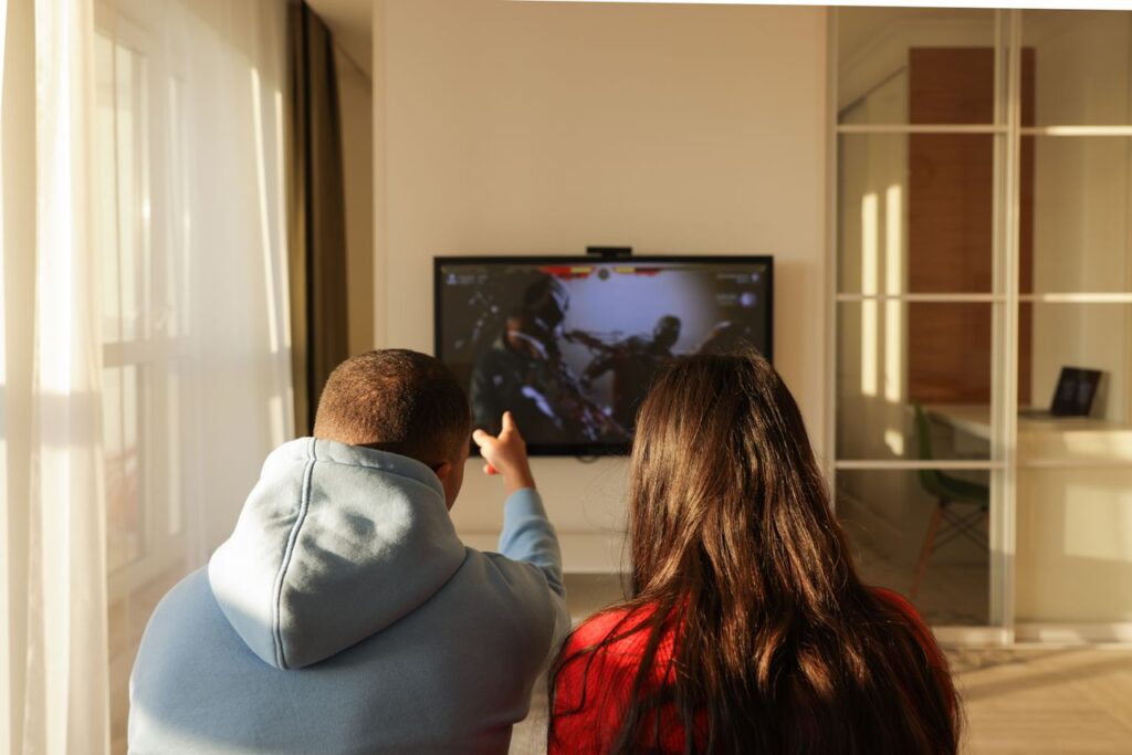4K-TV_pic5