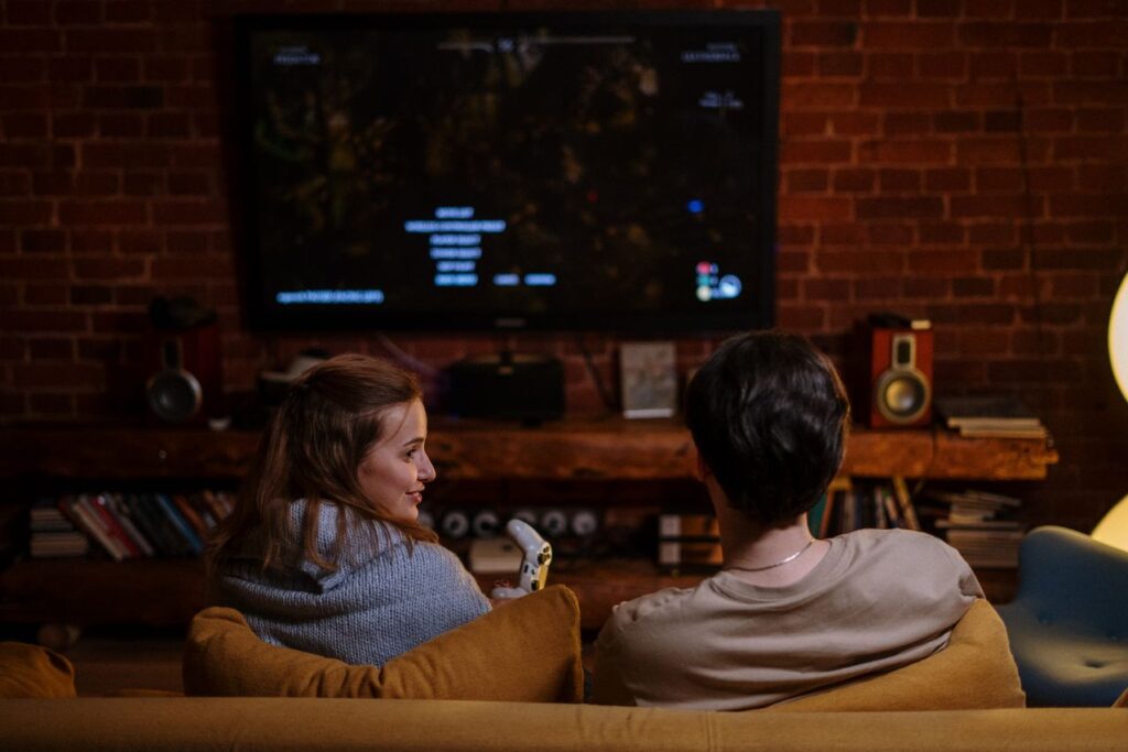 4K-TV_pic6