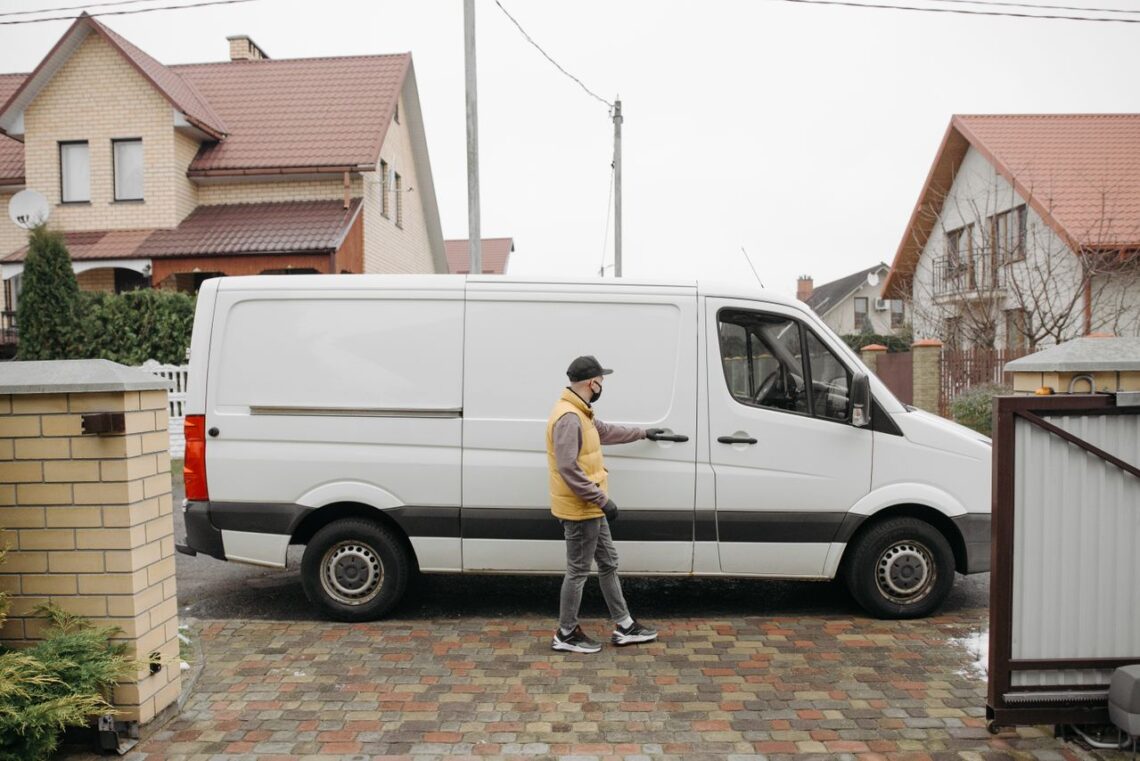 hutoauto_pic3